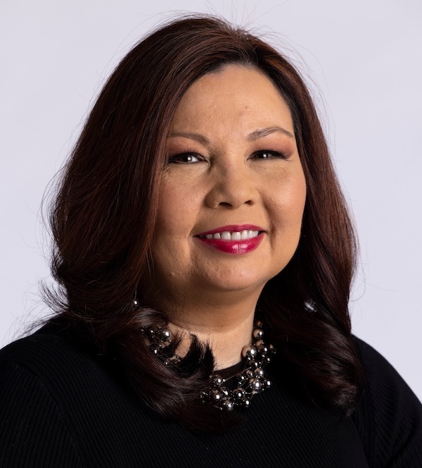 Sen, Tammy Duckworth