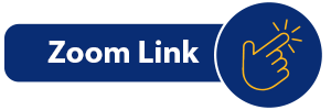 Zoom Link
