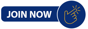 Join now button