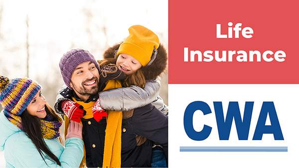 Union Plus Life Insurance
