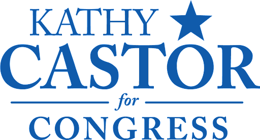 Kathy Castor for Congress