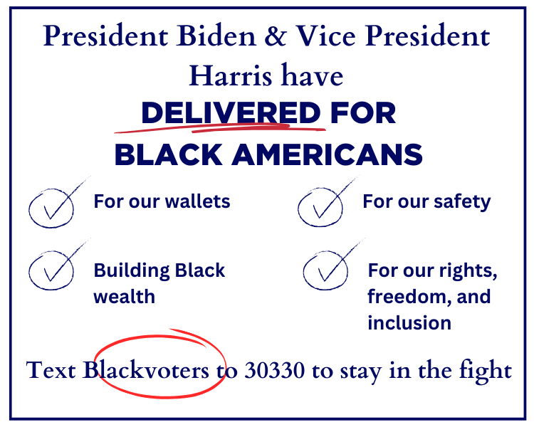 Biden Harris Fact Sheet