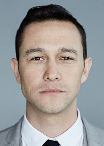 Joseph Gordon-Levitt