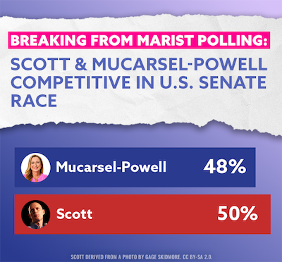 Poll