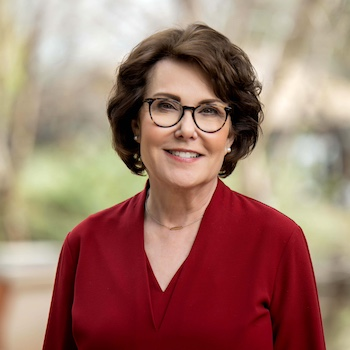 Jacky Rosen