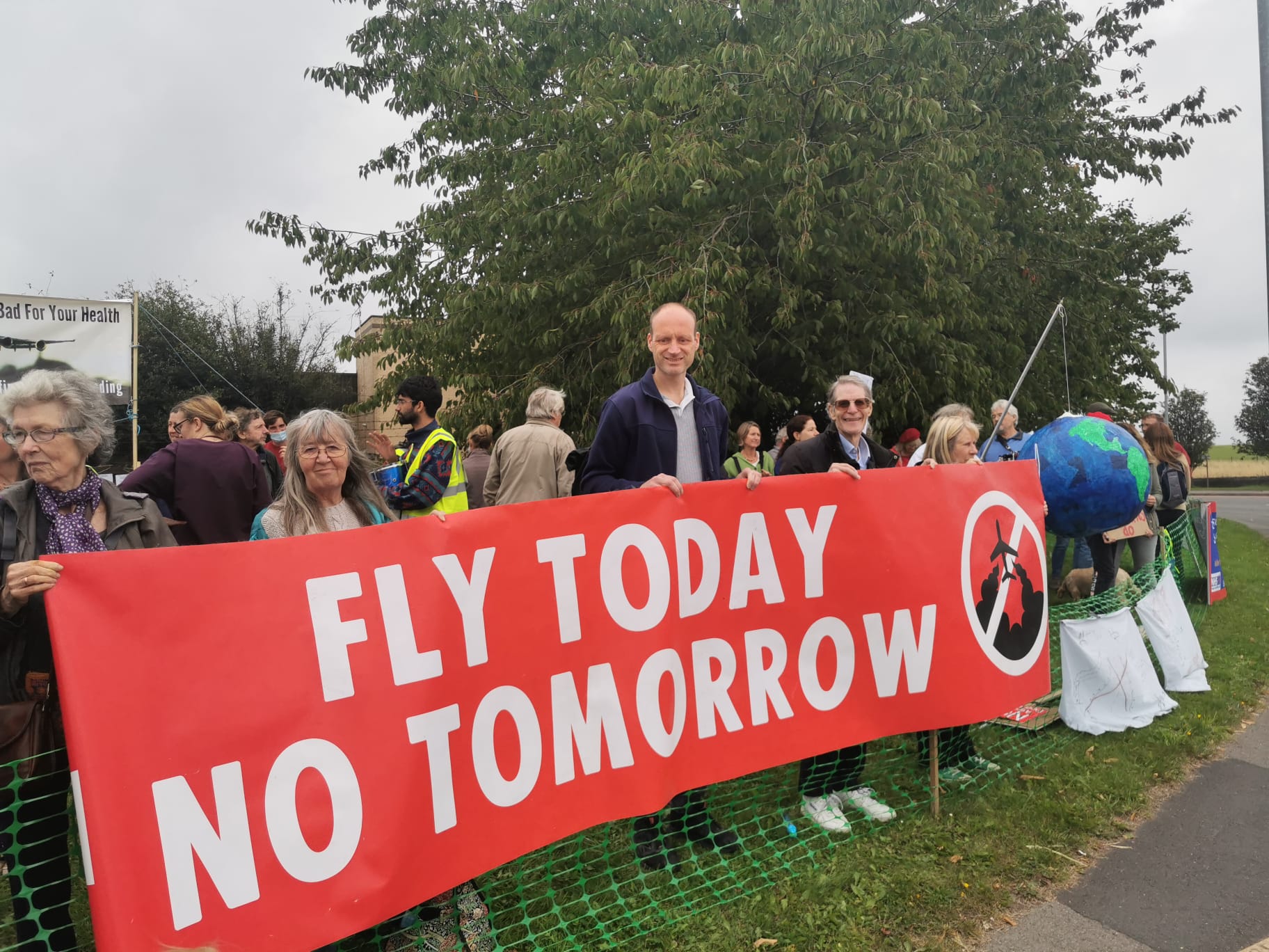 XR Leeds Newsletter #259