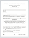 scholarship scholarship