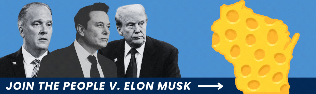 Elon Schimel Trump GIF