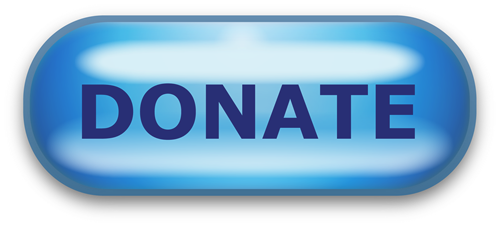 https://worldbeyondwar.org/donate https://worldbeyondwar.org/donate