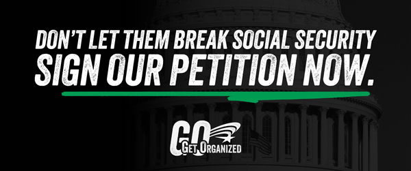 AFSCME GO Protect Medicaid Day of Action