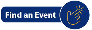 Find an Event button