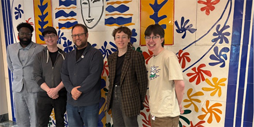 Toledo Museum of Art preview