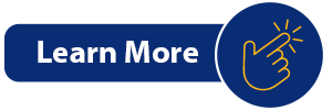 Learn more button