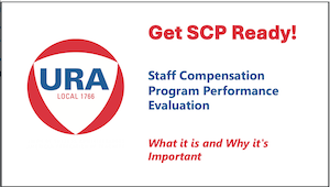 Get SCP ready Get SCP ready