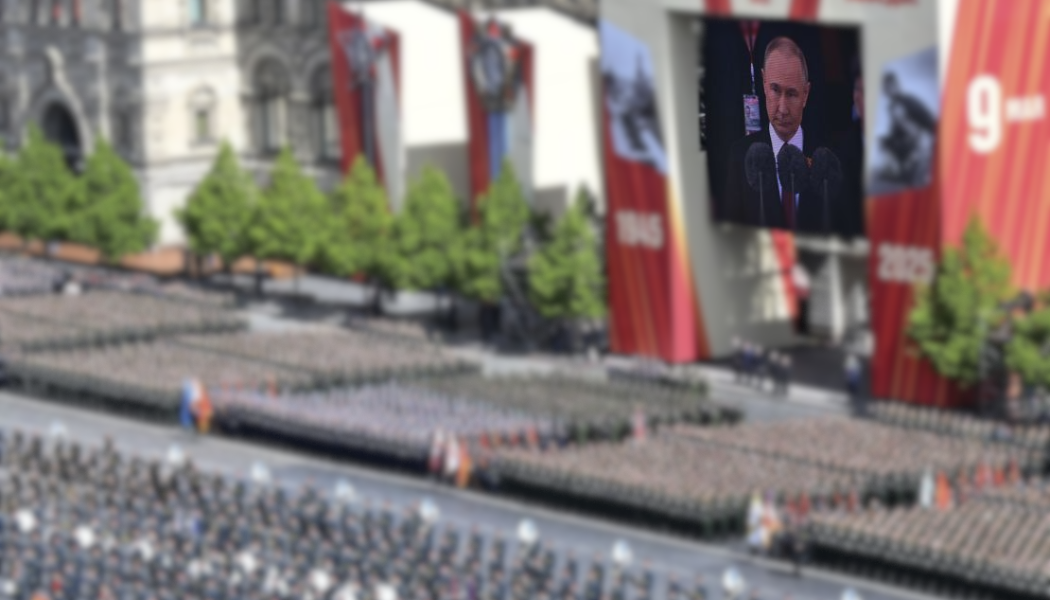 Putin