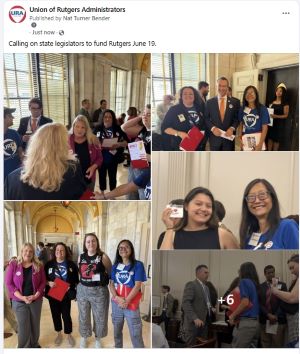 Trenton 20250619 Trenton 20250619