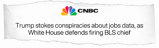 News Headlines