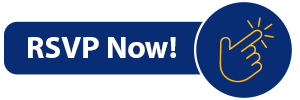 RSVP Now button