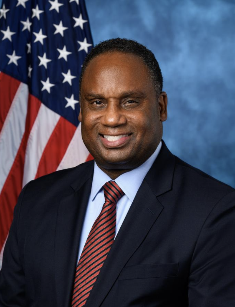 Jonathan Jackson