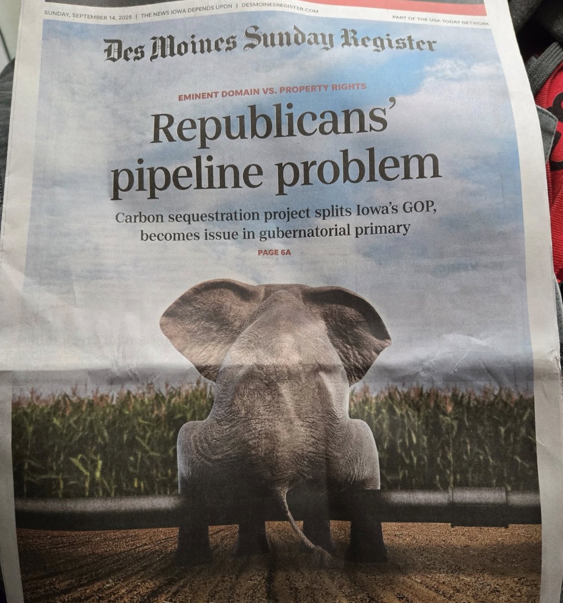 Read the full article