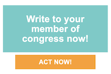 Write to your member of Congress now!