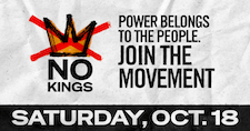 Rise for Freedom. Find a training near you
