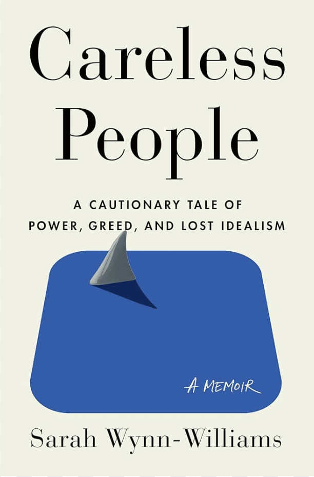 Cover image of the book, Ecological Memory. The image is dominated by what might be New England as seen from space--the shapes of the coastline, larger islands, and various rivers are clear, and there are no political boundaries or labels as would be typical for a map. But this image of New England is painted over a yellow background that it does not completely cover, making the fact that it IS a painting visually obvious. In the lower left-hand corner, also painted, is a person--perhaps the idea is that New England has been painted on a wall, and this person is sitting beside the wall? The person is a young woman wearing green trousers and a grey t-shirt over a long-sleeved shirt with hiking boots. Her skin is dark brown, and she wears her shoulder-length hair in narrow braids. She sits staring up towards the upper-right corner of the image. At the top, in dark lettering, is the title of the book. The author's name is in smaller lettering in the lower right-hand corner.