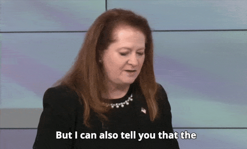 Maria Lazar Maria Lazar