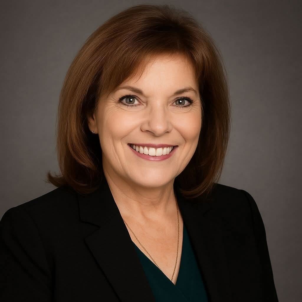 Photo of Lisa Hicks-Clayton Photo of Lisa Hicks-Clayton