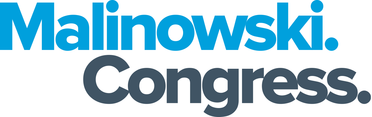 Tom Malinowski is a foreign policy leader, defender of democracy, and a fighter who delivered for his constituents. Now, he is running for New Jersey’s 11th District to make sure NJ families keep more of what they earn by cutting costs, and to stand up to the Trump administration’s lawlessness and corruption.
