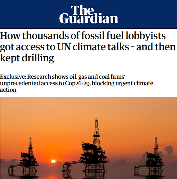 Chevron's logo with 'SHAME' stamped over it.