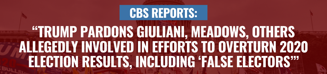 CBS News Headline