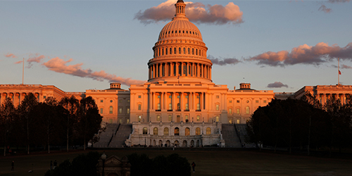 The fight to protect families is far from over