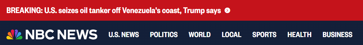 Oppose Hegseth and Fight Fascism