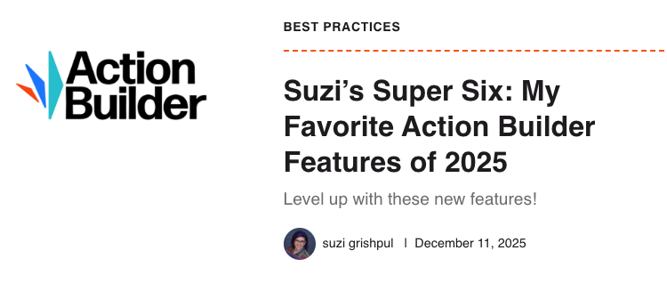 The title image for the blog post 