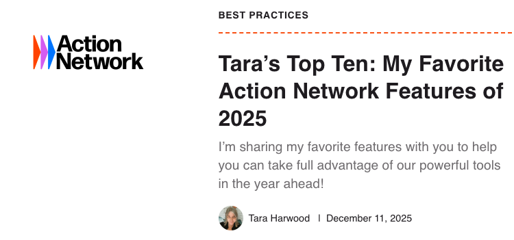 The title image for the blog post, 