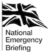 NEB logo