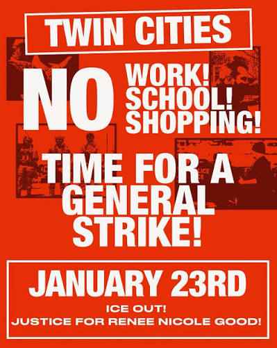 People Not Politicians