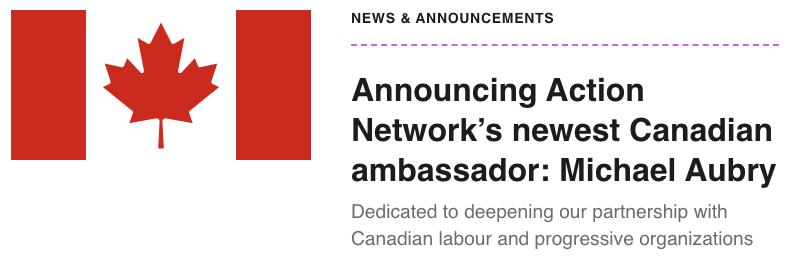 The title image for the blog post The title image for the blog post