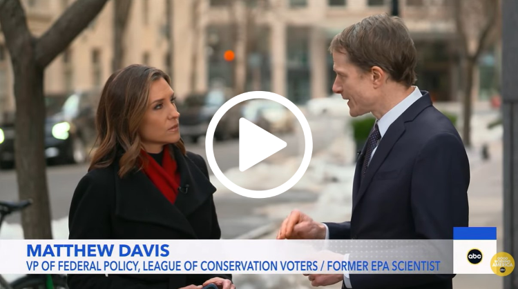 Click here to watch on youtube