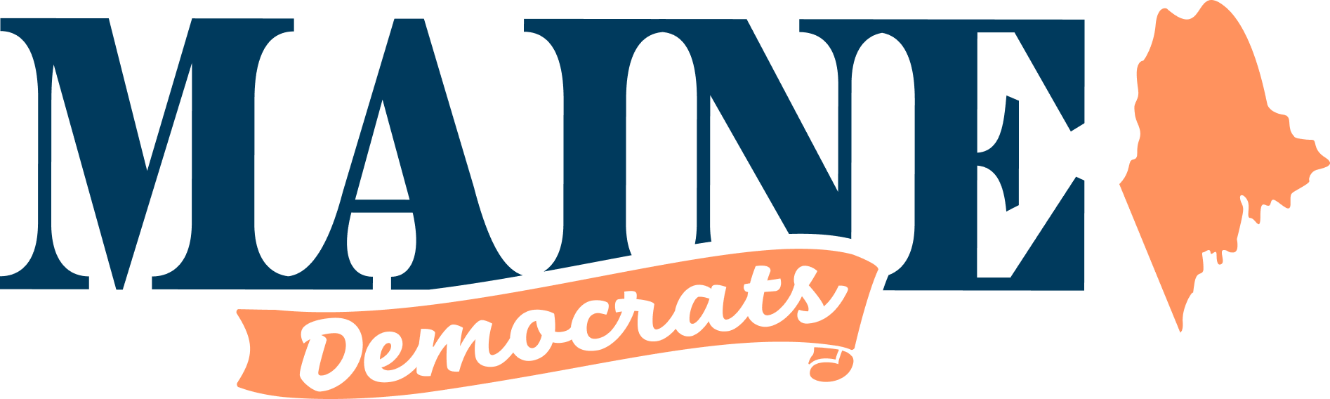 Maine Democrats