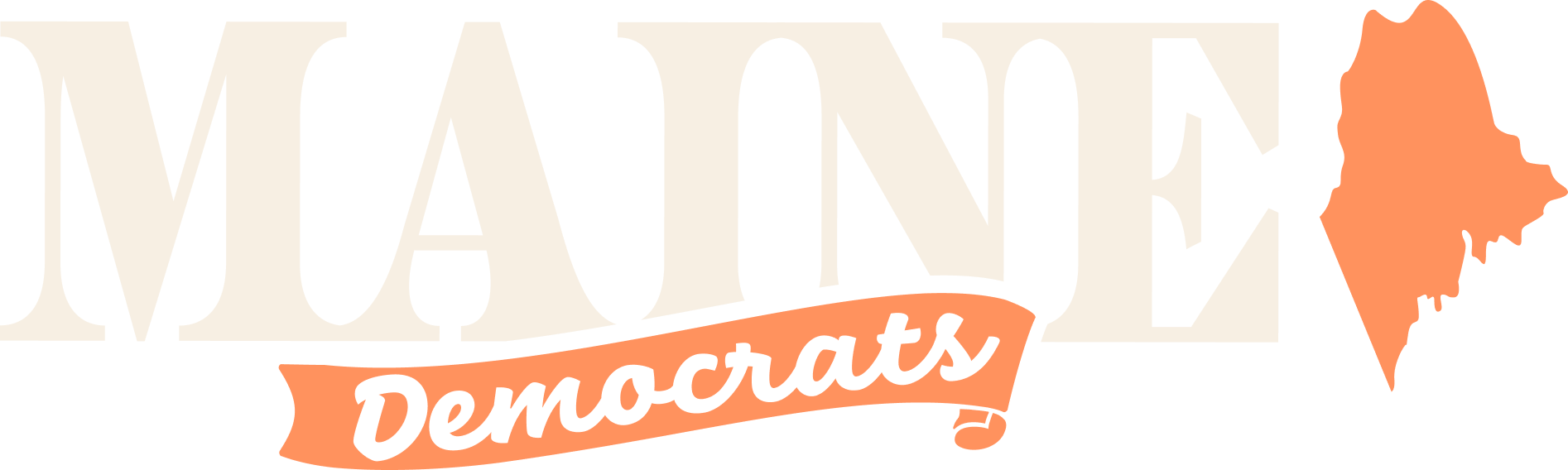 Maine Democrats