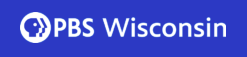 PBS Wisconsin Logo