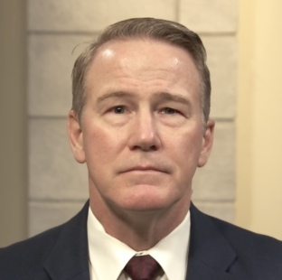 Jon Husted