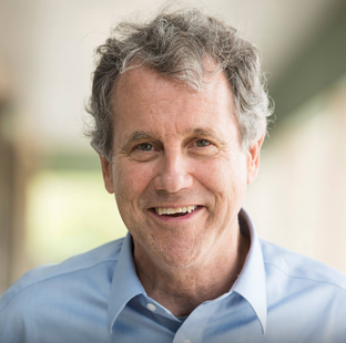 Sherrod Brown