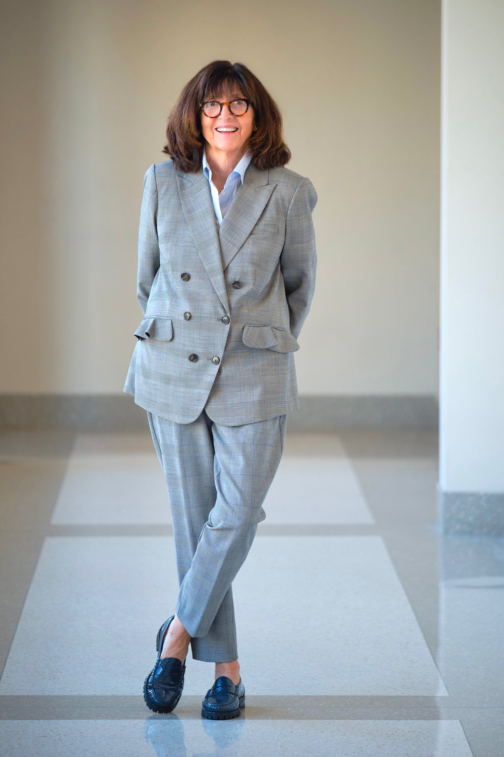 Photo of Jamee Decio