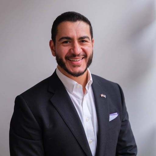 Josh Shapiro