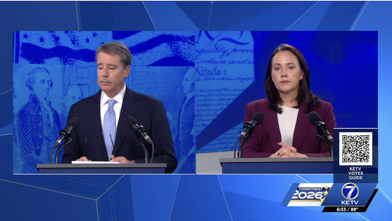 NE-02 Debate 1