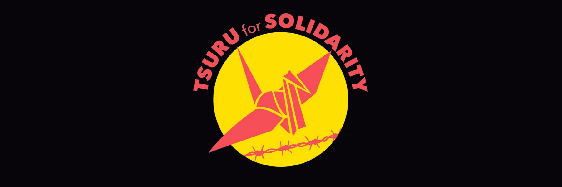 Tsuru Logo