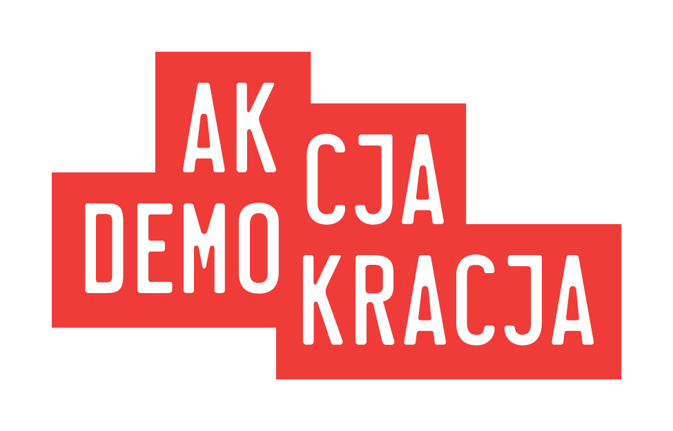Akcja Demokracja